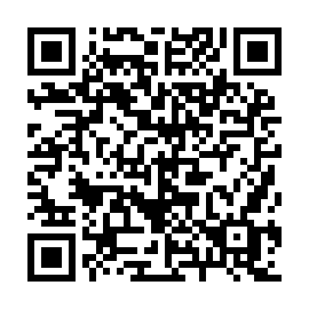 QR code for 28-09GF