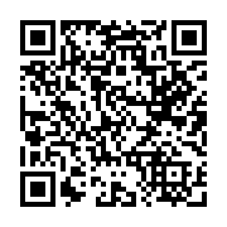 QR code for 28-09MA