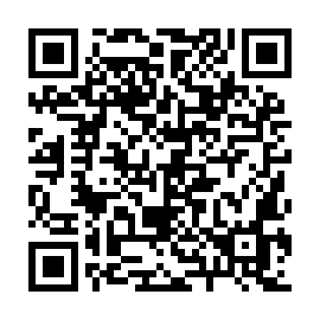 QR code for 28-09MO