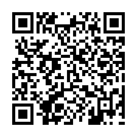 QR code for 28-09QN