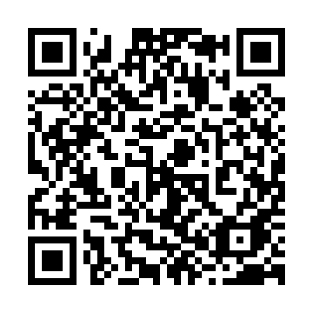 QR code for 28-100A