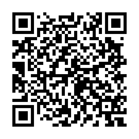QR code for 28-1014