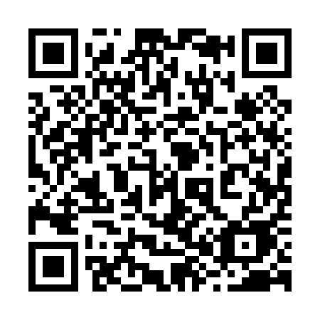 QR code for 28-101E
