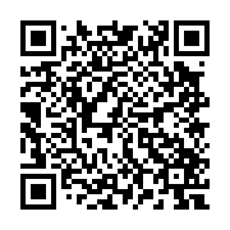 QR code for 28-1047