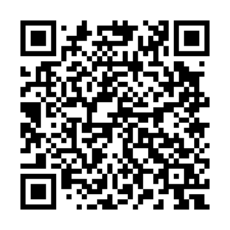 QR code for 28-105S