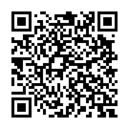 QR code for 28-106A