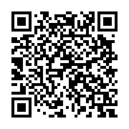 QR code for 28-107S