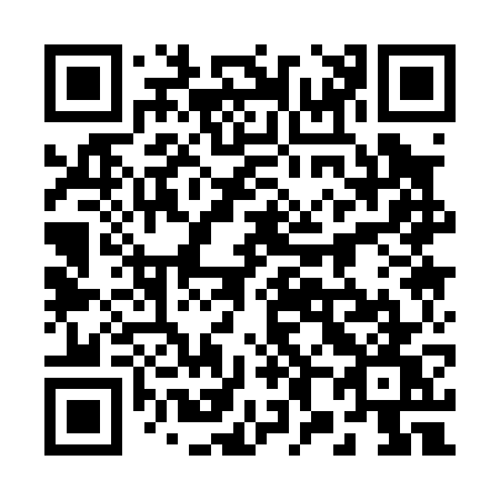 QR code for 28-107W