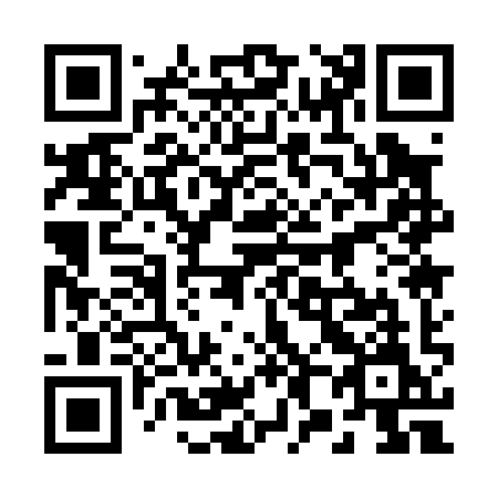 QR code for 28-109M