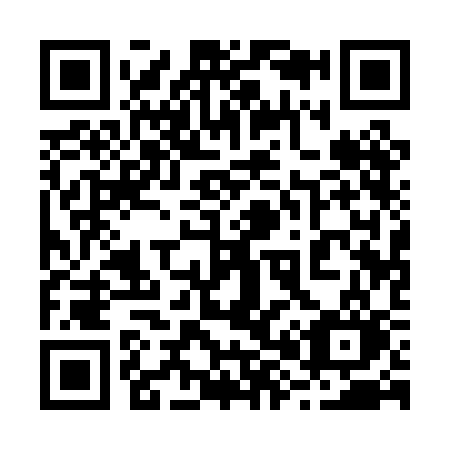 QR code for 28-10CO