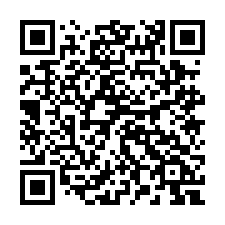 QR code for 28-10FF