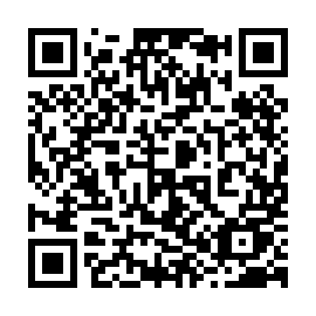 QR code for 28-10MU