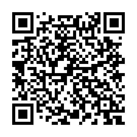 QR code for 28-10RH