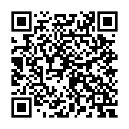 QR code for 28-10TY