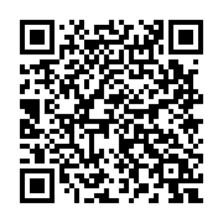 QR code for 28-110T