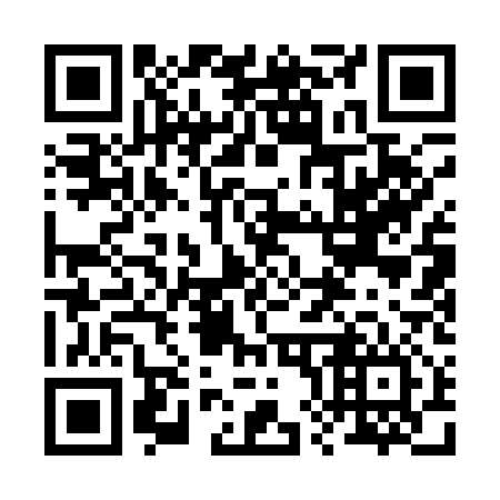 QR code for 28-1116