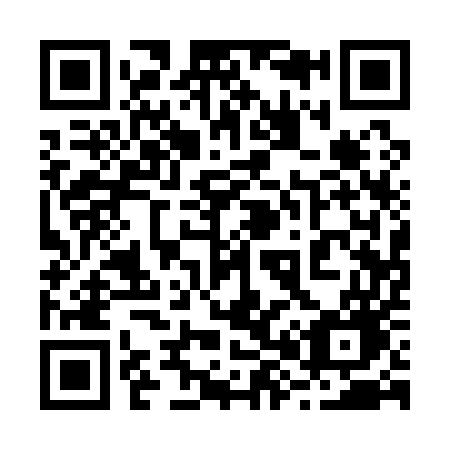 QR code for 28-115G