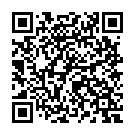QR code for 28-116N