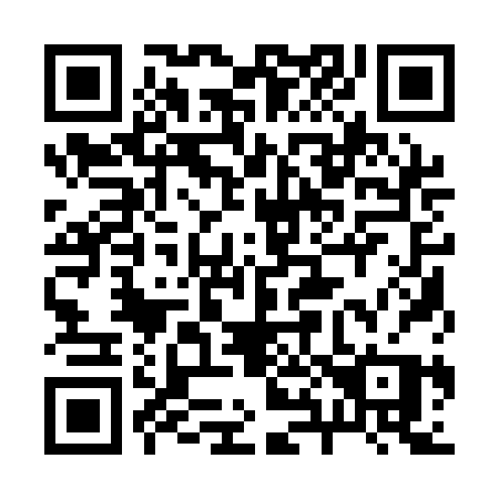 QR code for 28-11BP