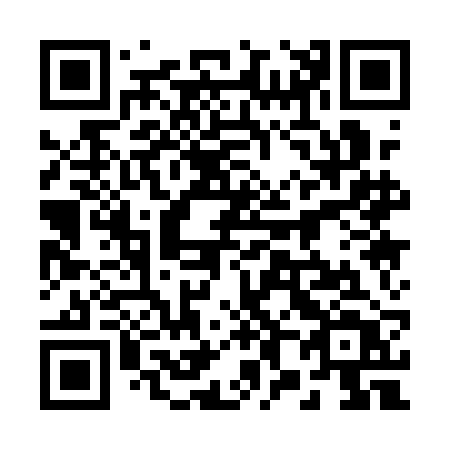 QR code for 28-11BT