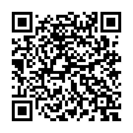 QR code for 28-11BV