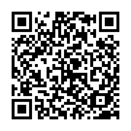 QR code for 28-11EH