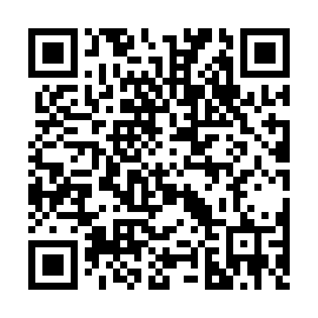 QR code for 28-11GR