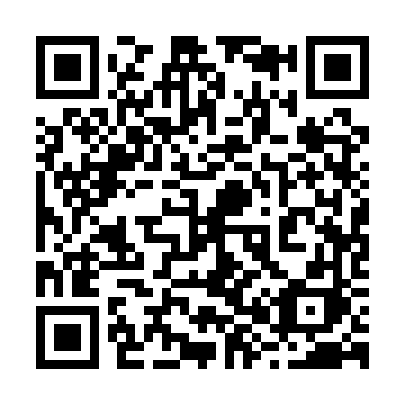QR code for 28-11VH