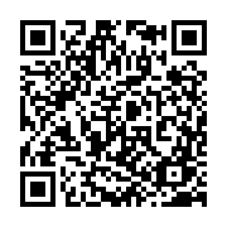 QR code for 28-11VW