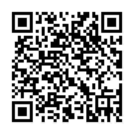 QR code for 28-11WU