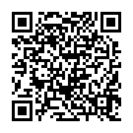 QR code for 28-1216