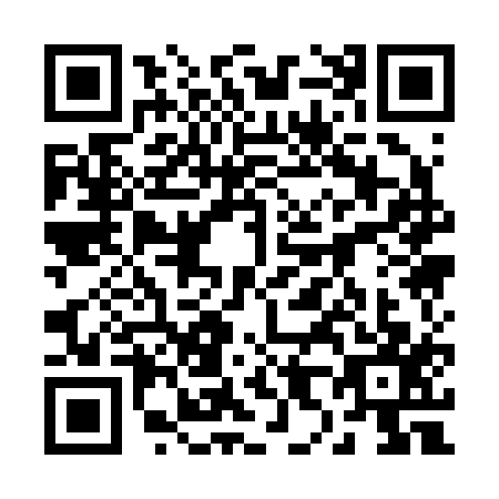 QR code for 28-12170