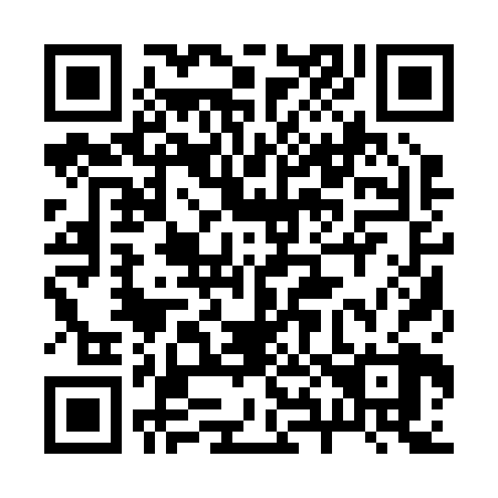 QR code for 28-1228