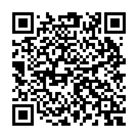 QR code for 28-122H