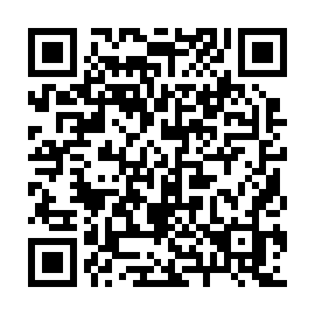 QR code for 28-124J