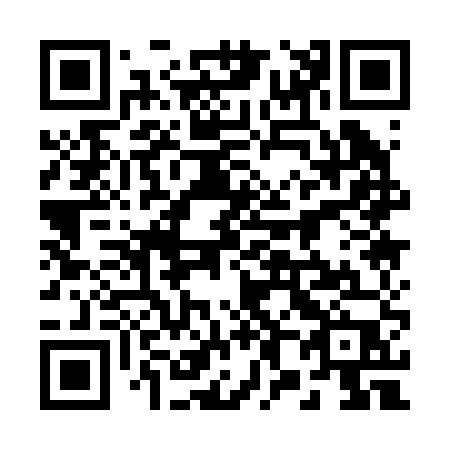 QR code for 28-125P