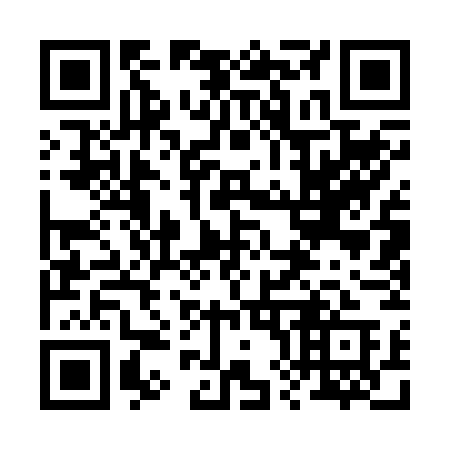 QR code for 28-127A