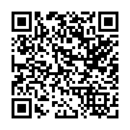 QR code for 28-127C