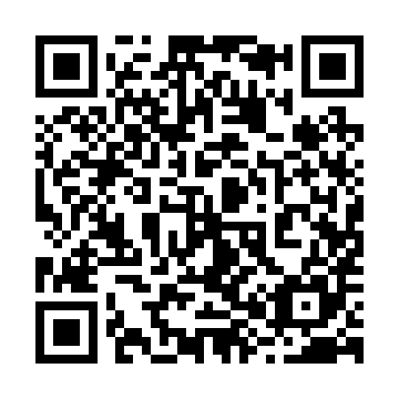 QR code for 28-1285