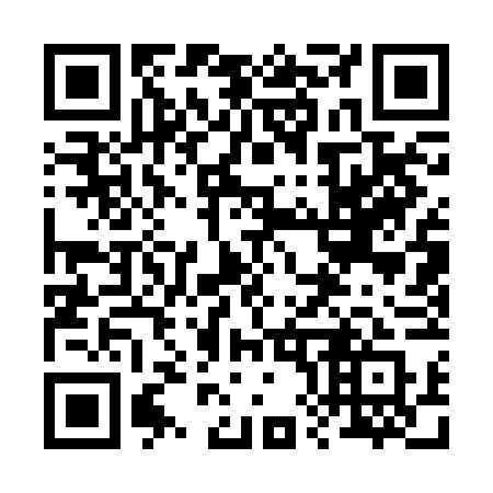 QR code for 28-12FQ