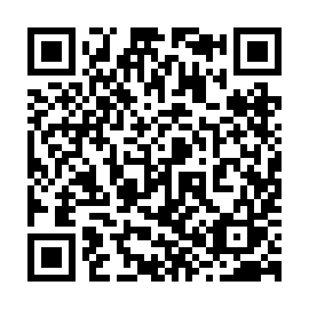 QR code for 28-12IS