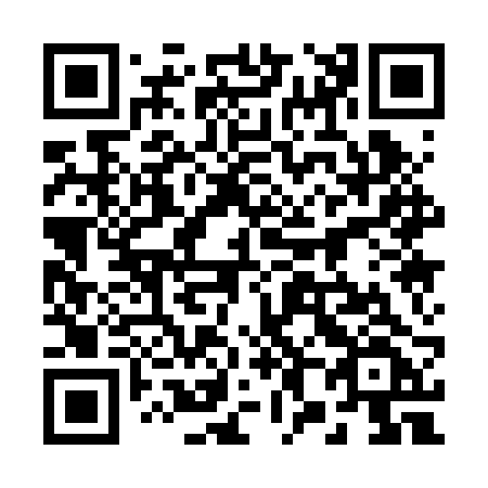 QR code for 28-12RF