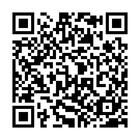 QR code for 28-1320