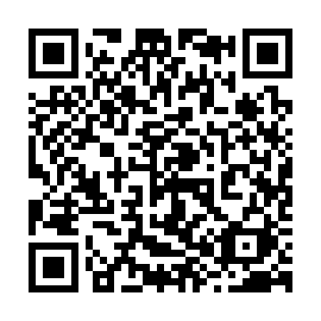 QR code for 28-132I