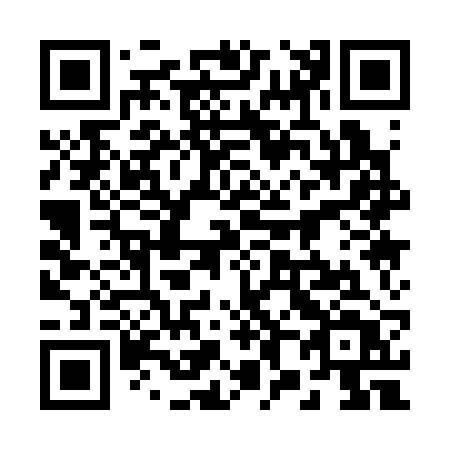 QR code for 28-132T