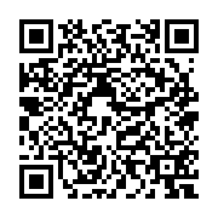 QR code for 28-13512