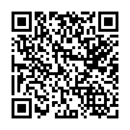 QR code for 28-1355