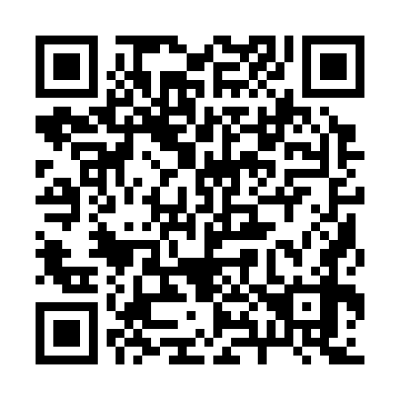 QR code for 28-1378
