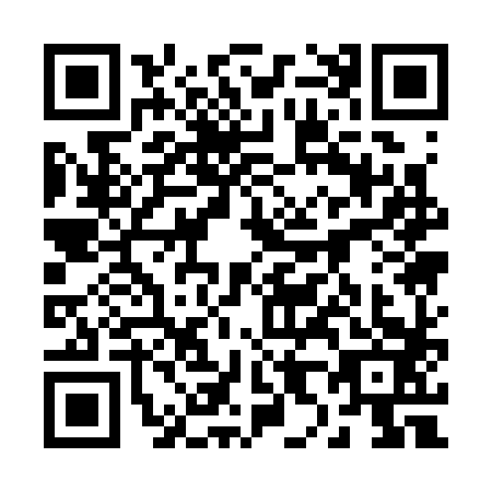 QR code for 28-13834