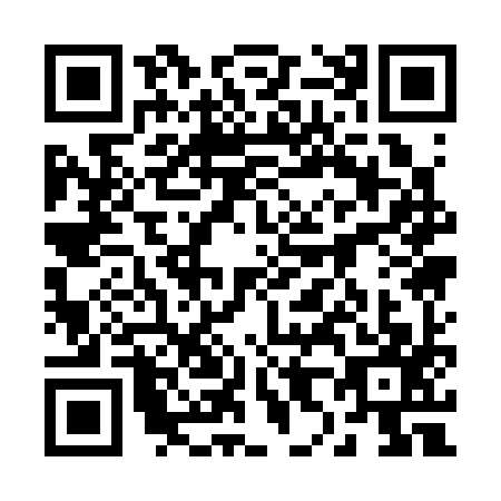 QR code for 28-13973